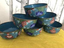 Antique vintage Chinese