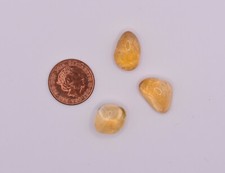 Reiki Charged PREMIUM Natural