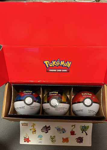 Pokémon tcg poké - pokémon,