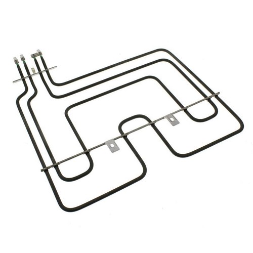 Genuine beko qse222x bui lt - genuine,