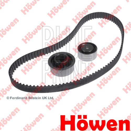 Fits hyundai coupe - fits,