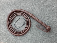 10ft plait kangaroo - 10ft,