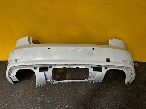 Audi line saloon - a3,