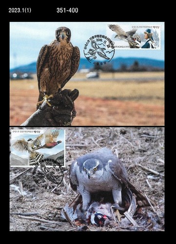 Unesco heritage birds - unesco, heritage,birds
