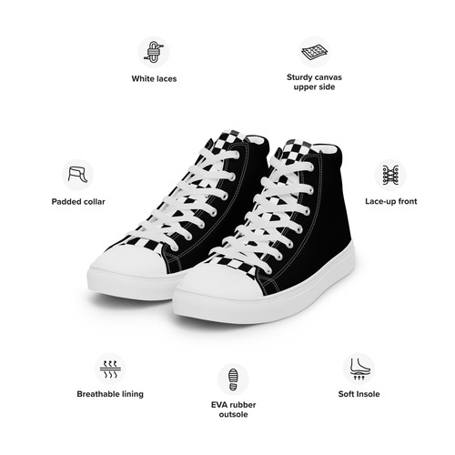 Ska rude boy original - rude,