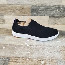 Mark Nason Los Angeles