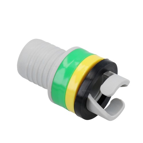 Inflatable boat rib - inflatable,