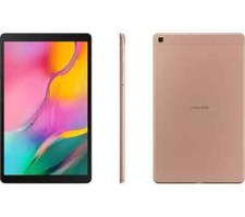Samsung Galaxy Tab A (2019)
