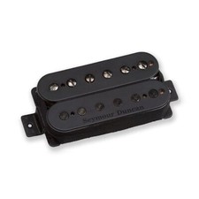 Seymour Duncan Sentient Neck