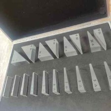 40mmx40mm ophthalmic - 40mmx40mm,