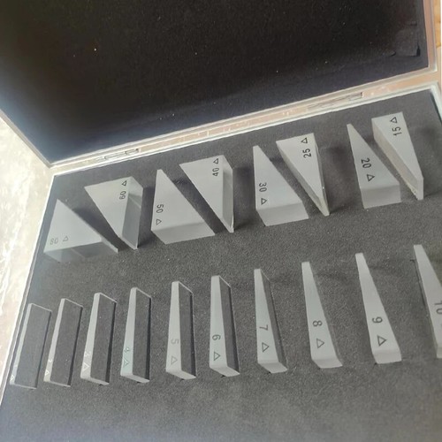 40mmx40mm ophthalmic - 40mmx40mm,