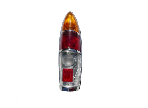 Fiat 1500 1800 2100 - 2100, 2300