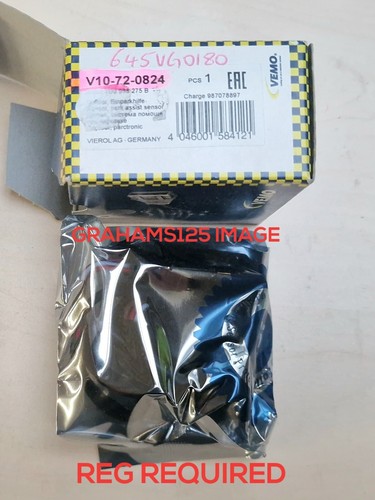 Parking sensor fits - sensor,