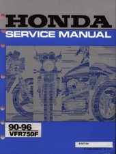 (Read) Honda vfr 750f service manual '90-96 (pdf)
