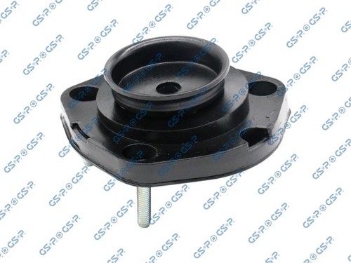 Gsp 512159 suspension strut - gsp,