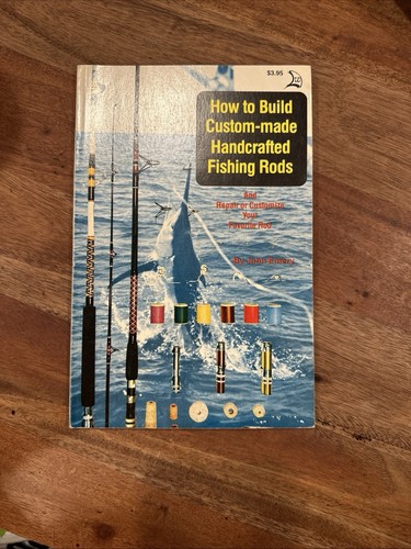 How build custom made - how, to