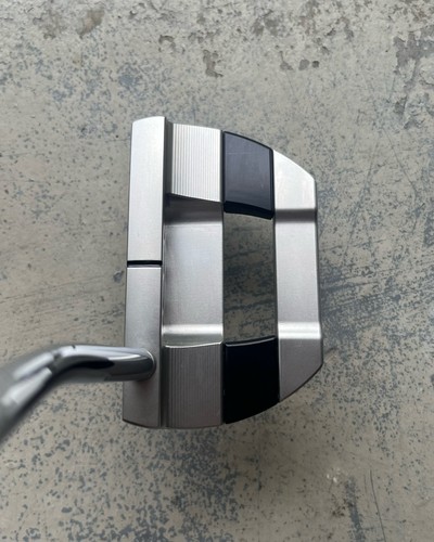 Scotty cameron - 🌴🌴🌴scotty,