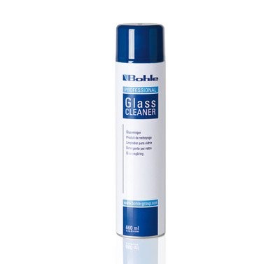 Bohle professional glass - bohle,