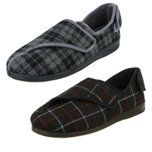 Padders mens adjustable back - padders,