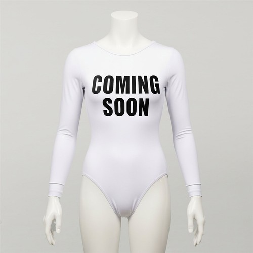 Stride long sleeve girls - stride,