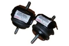 TOYOTA Genuine Set 1JZ-GTE