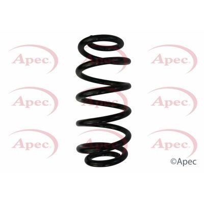 Genuine apec front right - genuine,