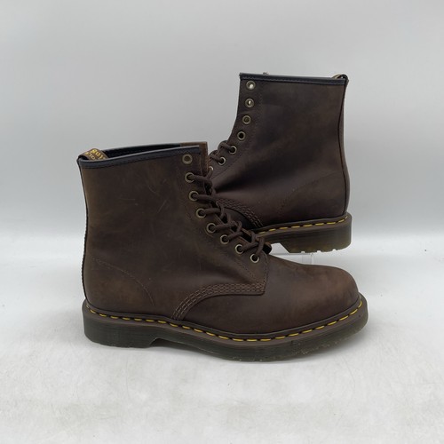 Martens 1460 crazy - dr.,