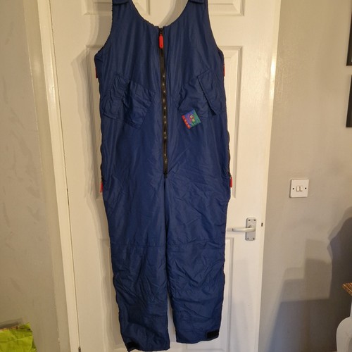 Trax ski snow wear all - trax,