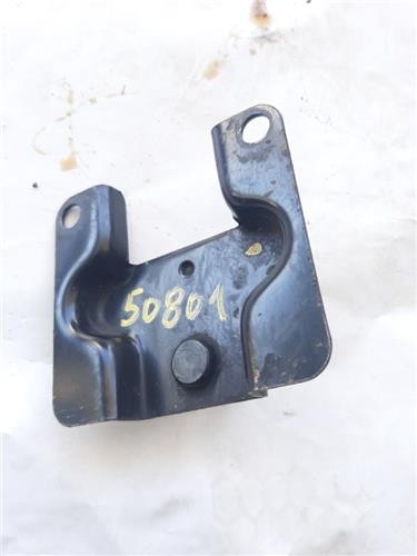 Brake line regulator daewoo - -,