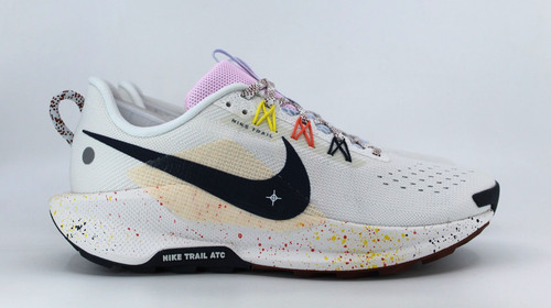 Nike reactx pegasus trail - nike,