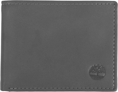 Timberland men leather - timberland,