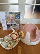 Mamas & Papas Baby Snug Seat