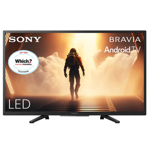 Sony bravia w800 kd32w800p1b - bravia,
