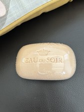 Sisley eau soir soap 100g - soap,