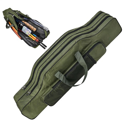 High quality foldable fishing - high,