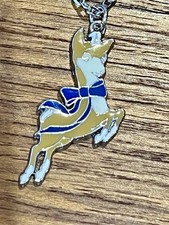 Vintage 1970’s Deadstock