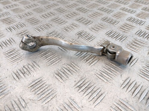 Honda crf 250 gear - crf, (2005)