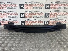 AUDI A1 SPORTBACK S-LINE 30 GB