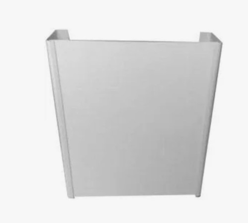 Vaillant boiler flue - boiler,