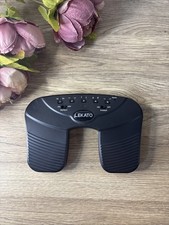 Page Turner Bluetooth Sheet