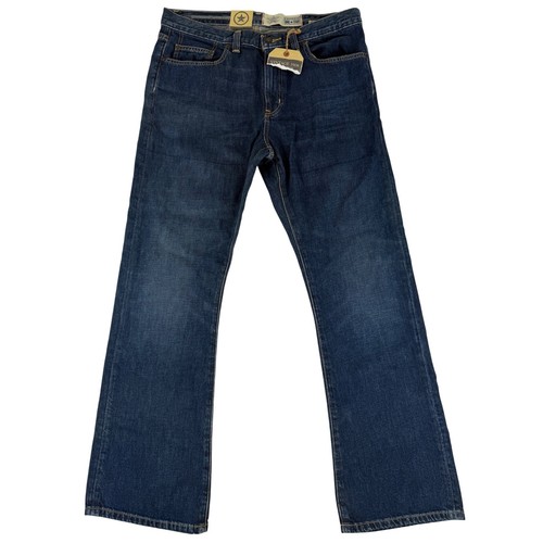 Converse one star jeans mens - one,