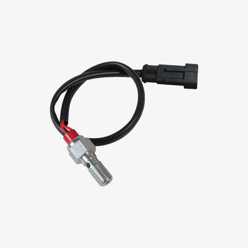 Bonamici racing m10x1 - racing, m10x1.00