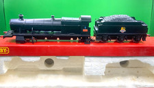 HORNBY OO R2202 CLASS 28xx