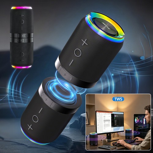 Mpow magnetic split - magnetic,