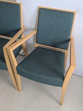 Set Of 4 High Quality Montbel