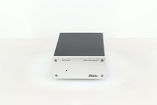 Trichord Research Diablo