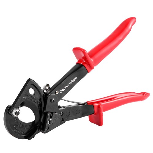 Cable cutter hs325a heavy - cable, duty