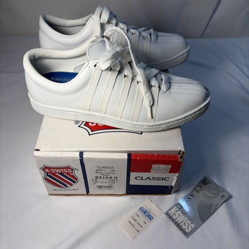 Vintage nwt 2000 - vintage,