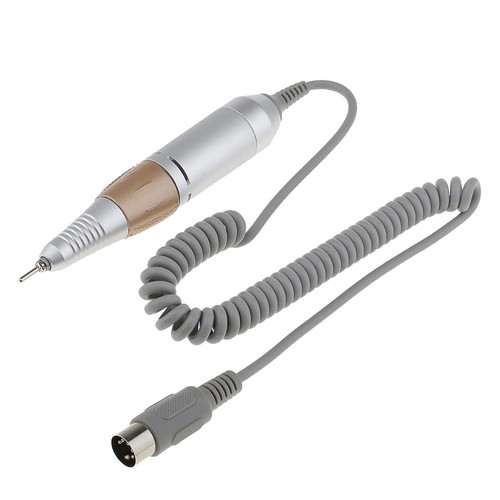 Machine handpiece low - machine,