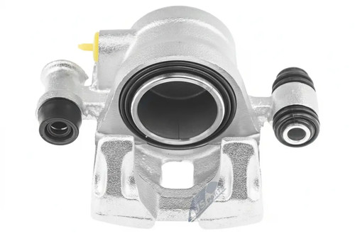 Brake caliper front axle - caliper,